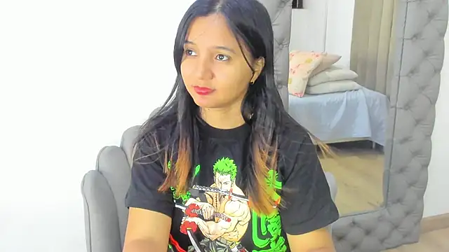 zusan king  online show from April 27, 2:53 am