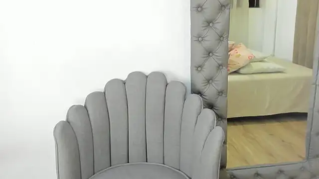 zusan king  online show from April 28, 3:11 am