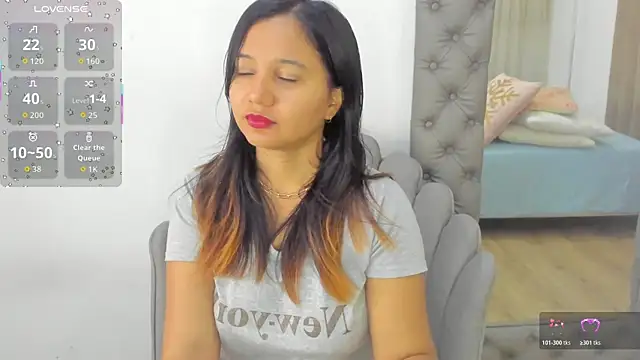 zusan king  online show from April 30, 2:51 am