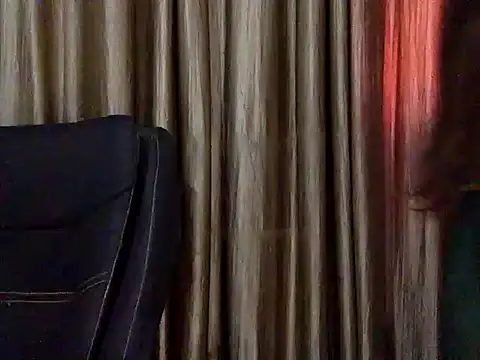 Snapshot of _Vanila chatting on September 16, 6:58 am Vanila online show from September 16, 6:58 am