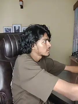 thecatfish online show from October 27, 6:39 am