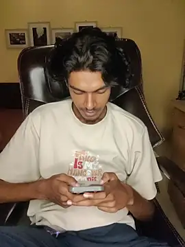 thecatfish online show from November 1, 5:26 pm