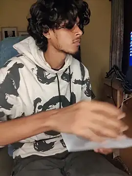 thecatfish online show from November 16, 8:47 pm