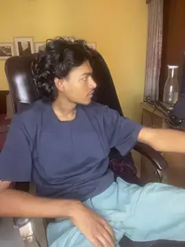 thecatfish online show from November 26, 3:29 am