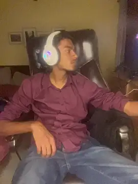 thecatfish online show from December 4, 5:21 pm