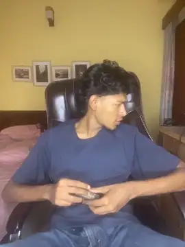 thecatfish online show from December 19, 7:48 am