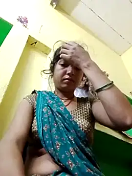 Seema guptaji online show from October 16, 10:44 pm