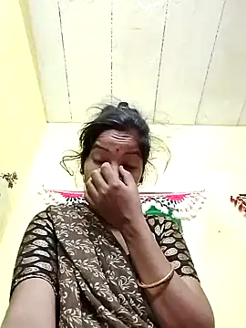 Seema guptaji online show from November 6, 10:21 pm