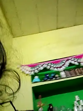 Seema guptaji online show from November 8, 10:08 pm