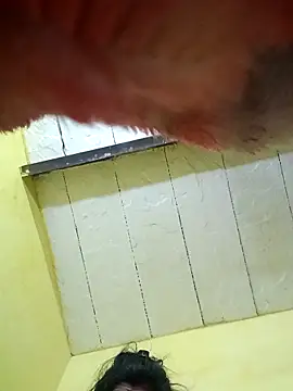 Seema guptaji online show from November 15, 9:21 pm