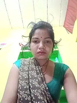 Seema guptaji online show from November 16, 7:41 pm