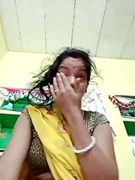 Seema guptaji online show from November 28, 10:01 pm