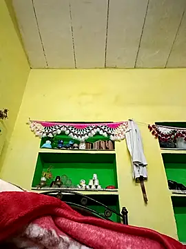 Seema guptaji online show from January 18, 9:18 pm