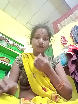 Seema guptaji online show from February 1, 7:56 pm