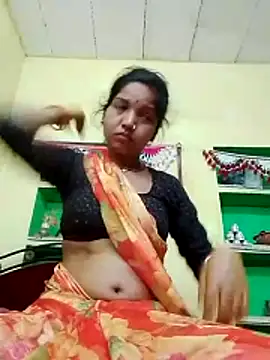 Seema guptaji online show from February 12, 10:16 pm