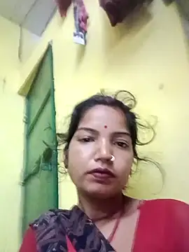 Seema guptaji online show from April 10, 9:41 pm