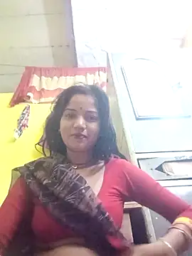 Seema guptaji online show from April 22, 10:22 pm