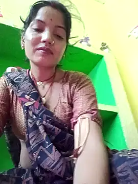 Seema guptaji online show from April 24, 10:01 pm