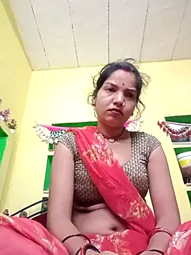 Seema guptaji online show from May 7, 10:04 pm
