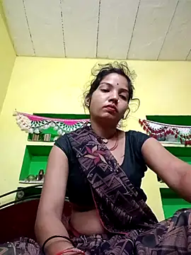 Seema guptaji online show from May 14, 8:48 pm