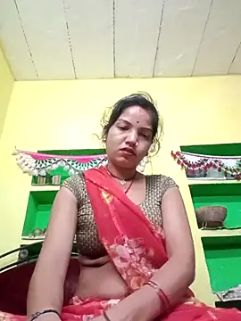Seema guptaji online show from May 17, 9:55 pm