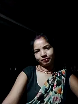 Seema guptaji online show from May 19, 10:38 pm