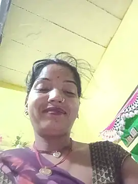 Seema guptaji online show from June 28, 7:42 pm