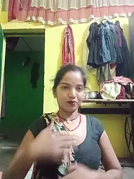 Seema guptaji online show from June 29, 10:21 pm