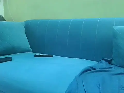 vinothkannanxxx online show from February 25, 5:50 am