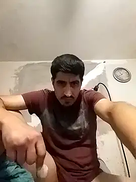 Arce92 online show from December 17, 7:53 pm