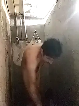 Arce92 online show from January 12, 3:39 pm