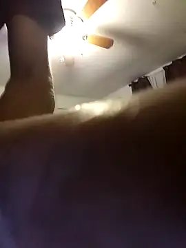 Arce92 online show from February 4, 7:25 am