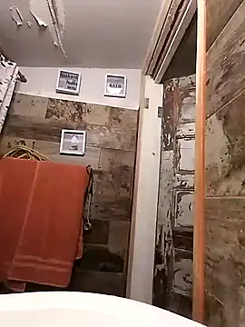 Arce92 online show from February 18, 3:24 am