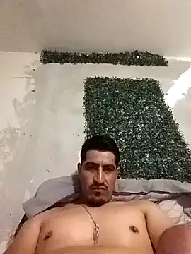 Arce92 online show from March 23, 11:03 am