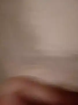 Snapshot of Arce92 chatting on June 7, 4:16 am Arce92 online show from June 7, 4:16 am