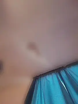 Arce92 online show from July 4, 5:52 pm