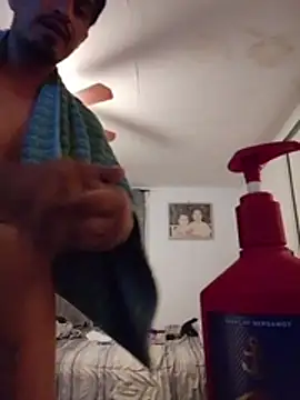 Arce92 online show from July 14, 4:39 am