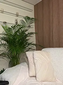 AlyxVonD online show from November 29, 3:09 am