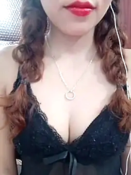 MyMy08 online show from October 26, 12:00 pm