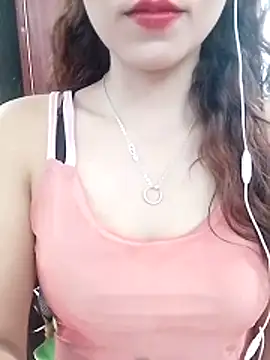 MyMy08 online show from November 2, 1:13 pm