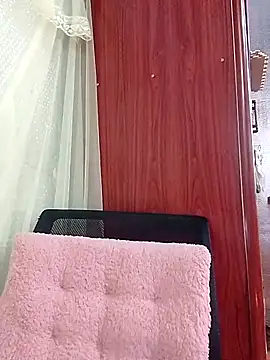 MyMy08 online show from December 5, 12:30 am