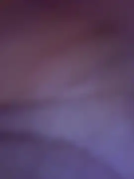 deeidnic online show from March 18, 3:42 am