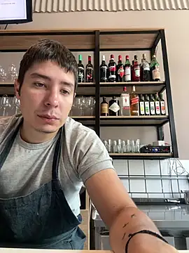 9999Alez online show from February 7, 1:37 pm