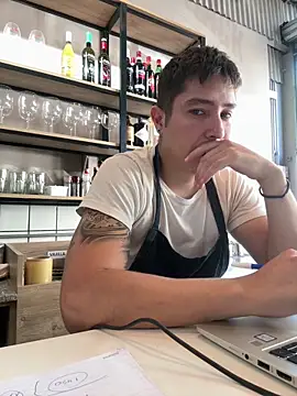 9999Alez online show from March 2, 7:54 pm