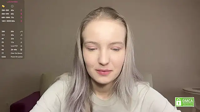 HongTomczak online show from March 5, 7:37 am