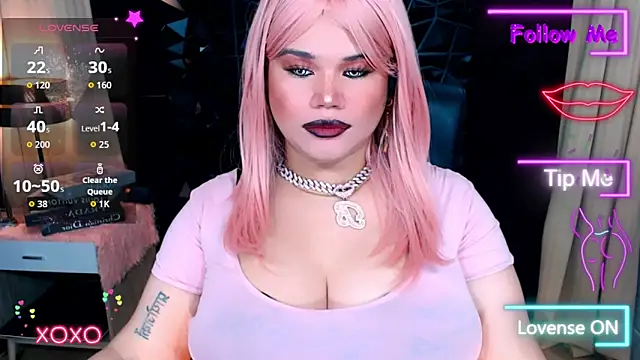 xHugeHarleySelfsuckerx online show from November 12, 5:13 pm