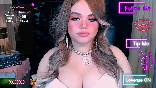 xHugeHarleySelfsuckerx online show from November 25, 9:42 am