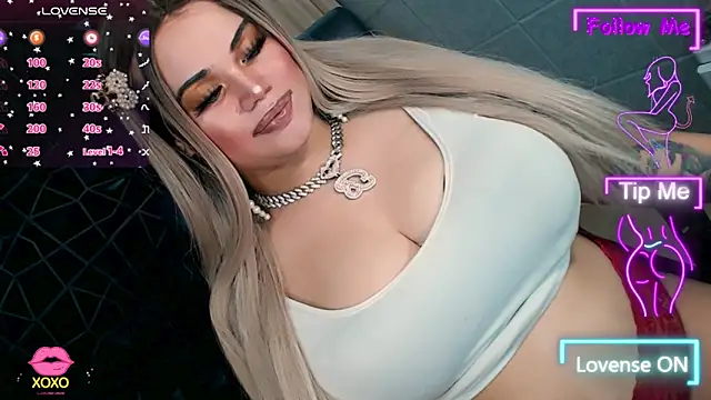 xHugeHarleySelfsuckerx online show from January 13, 9:47 am