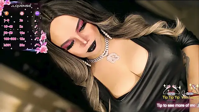 xHugeHarleySelfsuckerx online show from March 14, 9:15 am