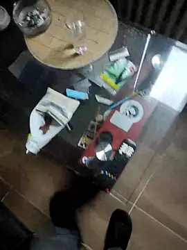 xxxxxcgbn online show from November 15, 1:29 pm